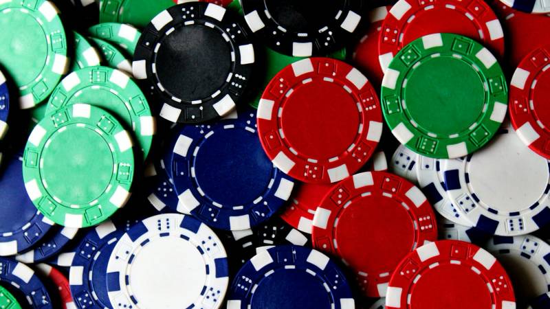 Casinos y póker: ¿Cómo ven Japón y Brasil estos mercados?