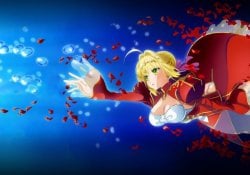 List of the best anime on netflix