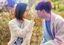 Netflix's Best Korean Dramas