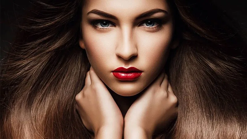 BB Glow – Korean facial treatment