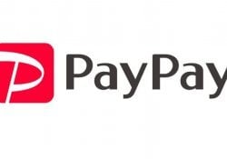PayPay - Pagamenti in-app in Giappone
