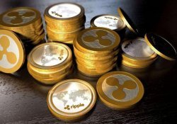 Cryptocurrencies: The Ripple and Fall of the Ripple in Japan