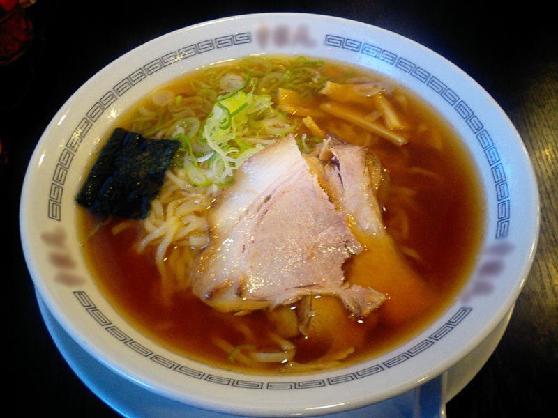 Ramen guide - types, curiosities and recipes
