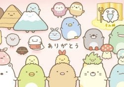Kawaii Cute Japanese Names - Female and Male
