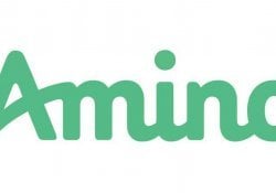 Amino is enslaving and harming websites?