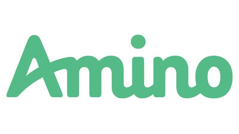 Amino versklavt und schädigt Websites?