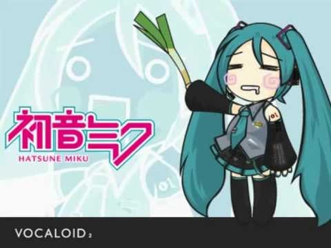 Hatsune Miku Unraveling This Famous Vocaloid Suki Desu