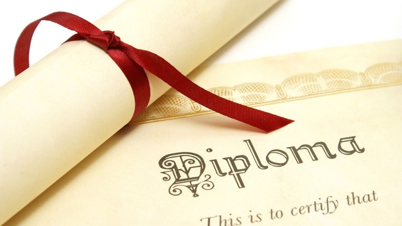 The validity of the Brazilian diploma in Japan?