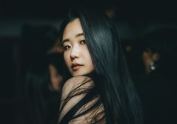 J-Beauty: pelajari rahasia wanita Jepang untuk selalu memiliki kulit awet muda