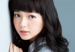 13 types de maquillage japonais
