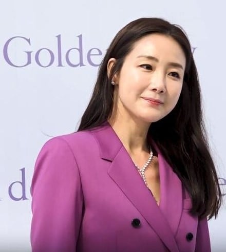 10 aktris drama korea paling terkenal
