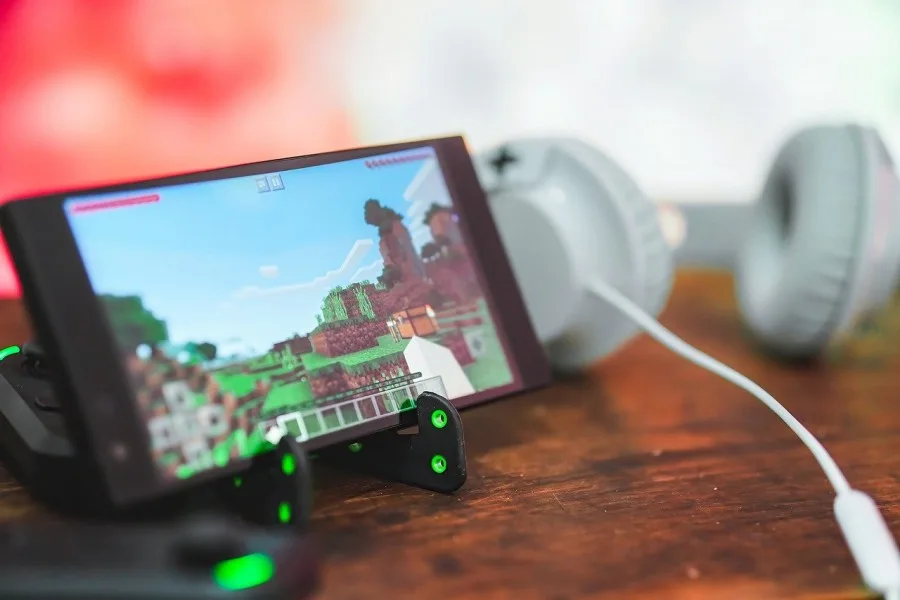 Os melhores jogos rápidos com estilo anime