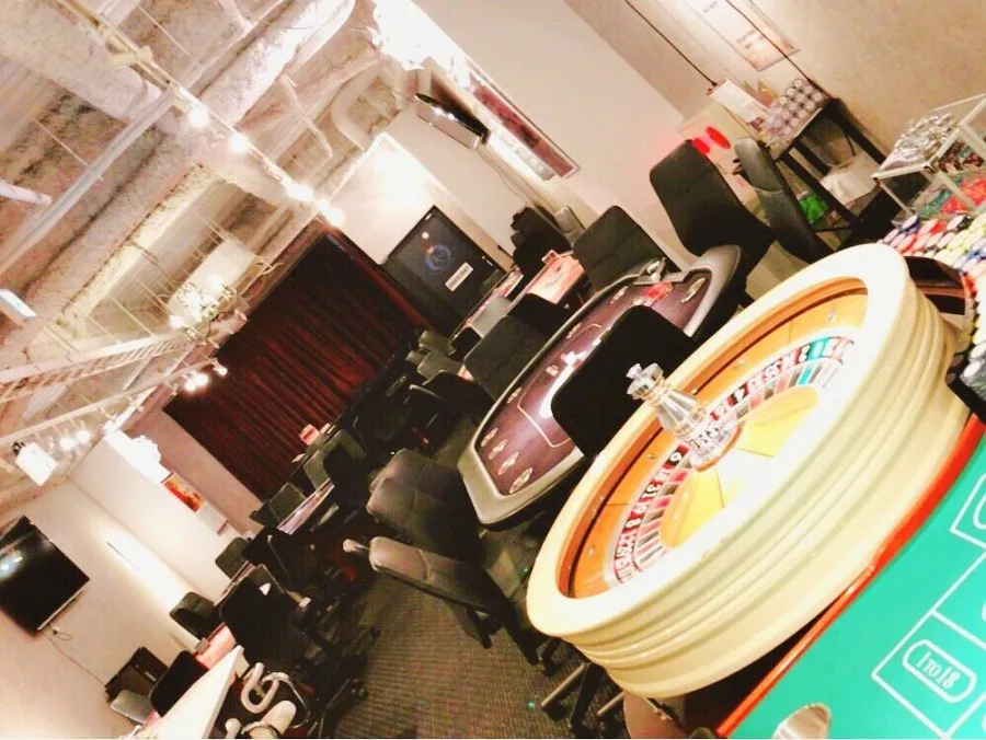 Wie Sie die besten Online Casino Boni auswählen: Eine Checkliste für clevere Spieler