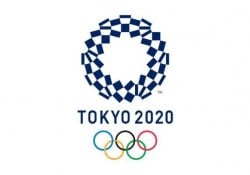 Olimpiade 2021: Lihat permainan warisan yang dibawa ke Jepang - Olimpiade Tokyo