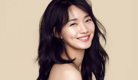 10 nữ diễn viên phim truyền hình Hàn Quốc nổi tiếng nhất