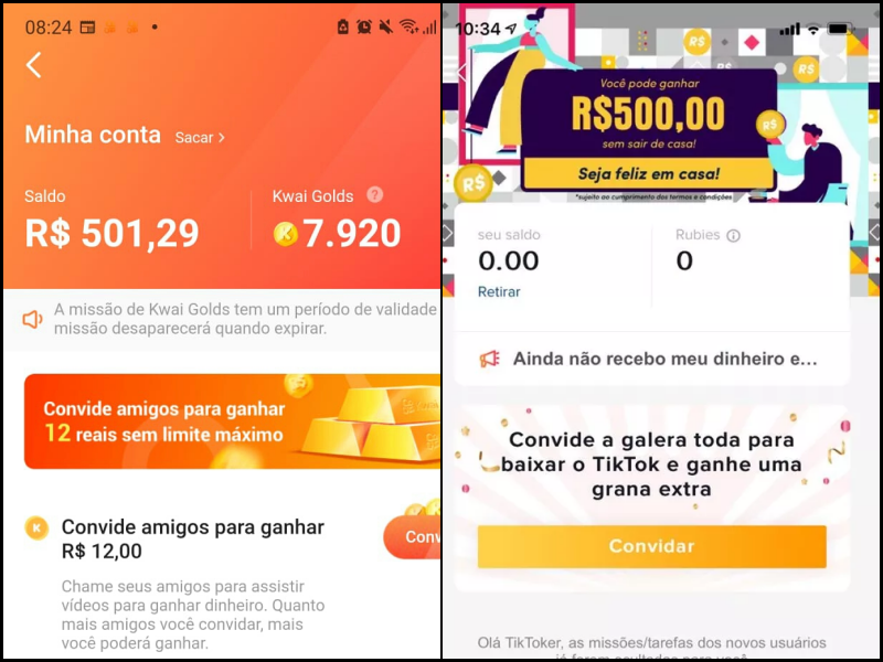 como ganhar roblox no roblox gratis|Pesquisa do TikTok