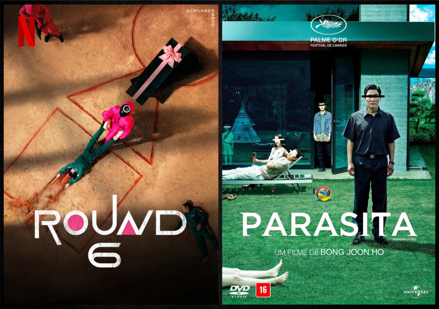 Parasite: ภาพยนตร์เกาหลีใต้ที่สร้างประวัติศาสตร์