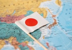 Optimizing Conversion Rates in Travel Affiliate Programs in Japan: Best Practices and Strategies