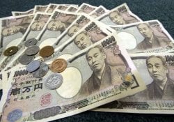 Calcolare lo yen agli occhi dei giapponesi! Come fai a sapere se è costoso o economico?