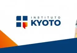 - Corso di giapponese - Instituto Kyoto - Recensione