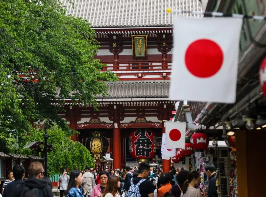 なぜ日本は海外市場に依存するのでしょうか？