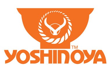 Yoshinoya - yoshinoya: ห่วงโซ่อาหารฟาสต์ฟู้ดของญี่ปุ่น