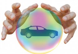 Assicurazione auto - Come funziona l'assicurazione auto in Giappone?