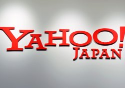 Yahoo - yahoo en japón