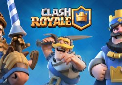 - 15 Ways to Get Free Gems in Clash Royale
