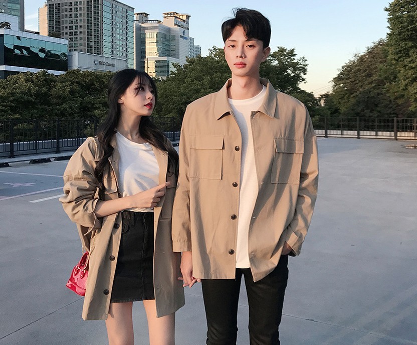 - ¿Cómo encuentran los coreanos su pareja perfecta? relación en corea