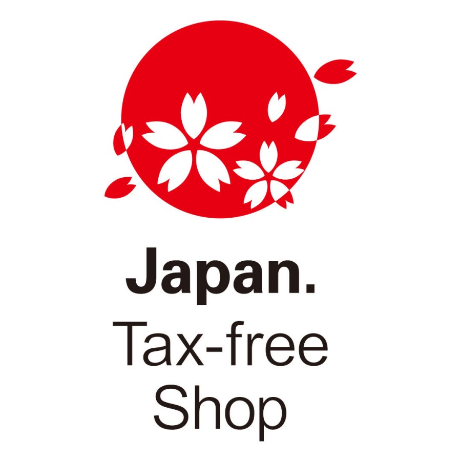 Tax - tax free : découvrez son fonctionnement et ses principales informations