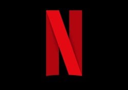 Netflix in Japan - Tips, Watch, 7 VPN's and other streaming services