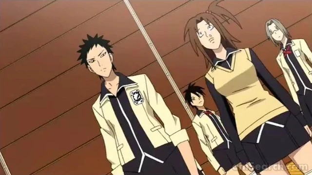 Haikyuu? Entdecken Sie den besten Volleyball-Anime