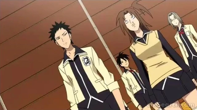 Ilustração de Atraente jogadora de Vôlei confunde os Otakus