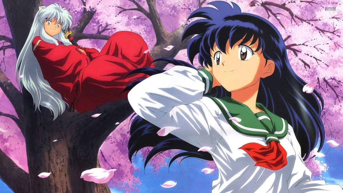 - rumiko takahashi – a hit-making machine