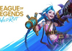 15 ways to earn Wild Cores in League of Legends for free