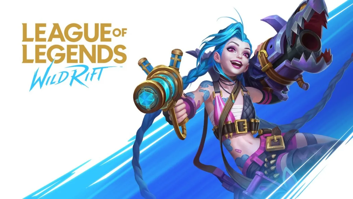 15 maneiras de ganhar Wild Cores no League of Legends grátis