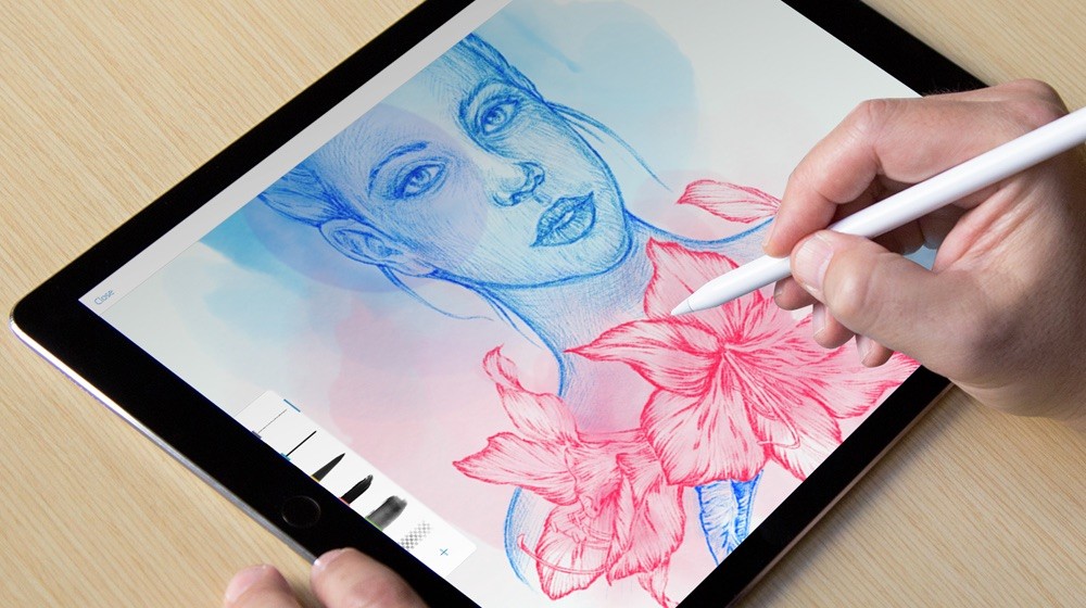 - 10 apps to draw manga on mobile