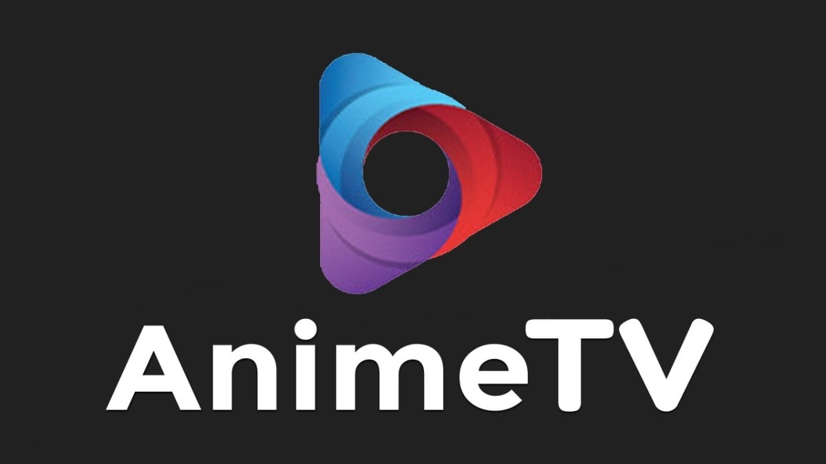 Anime tv - Watch Anime Online - Phiên Bản Mới Nhất Cho Android - Tải Xuống  Apk