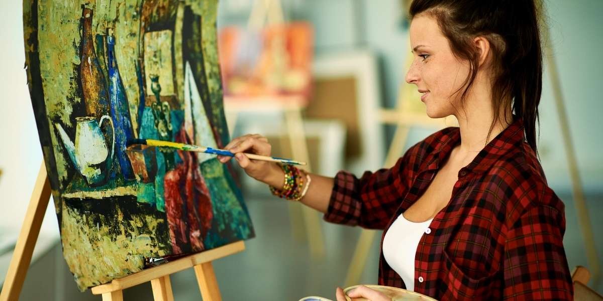 - dicas incríveis para melhorar suas habilidades de desenho sem sair de casa