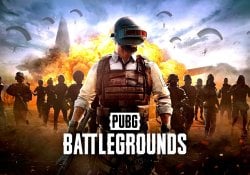 - 15 cách để kiếm số dư trong PUBG Battlegrounds miễn phí
