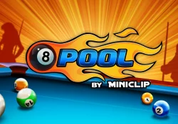 - 15 Möglichkeiten, kostenloses 8-Ball-Pool-Guthaben zu verdienen