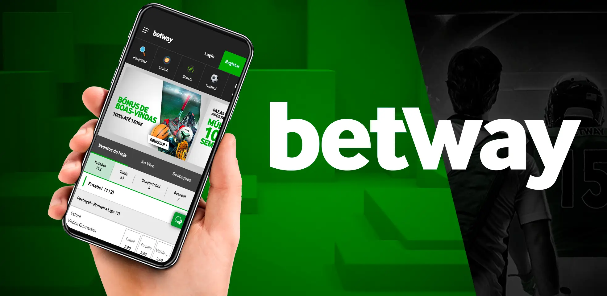 - beste mobile Casino-Apps