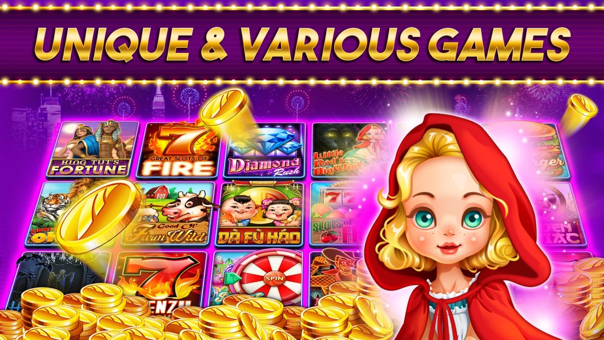 - Die 10 besten mobilen Casino-Apps