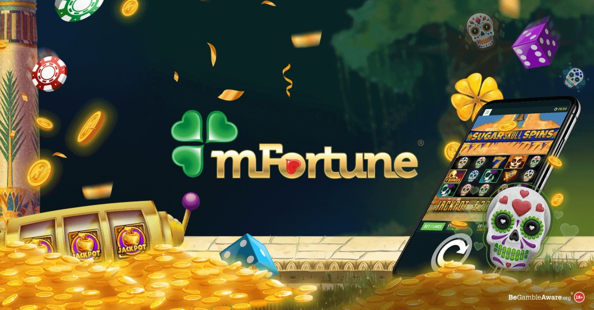 - meilleures applications de casino mobiles