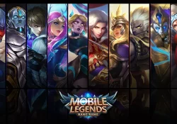 15 Ways to Earn Diamonds in Mobile Legends: Bang Bang Free