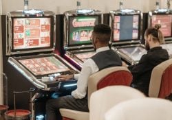 <strong>Common Slot Machine Questions: The 7 Most Important Things You Need to Know About Slot Machines</strong>