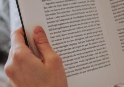 How to understand what you are reading in another language