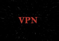  Vpn - netflix in japan – tips, watch, vpn and other streaming services