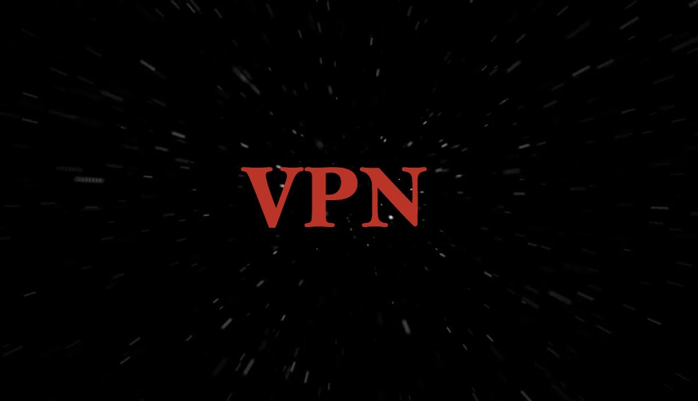 VPN - Netflix Jepang – Kiat, Tonton, VPN, dan Layanan Streaming Lainnya